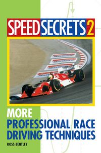 Produktbild: Speed Secrets II