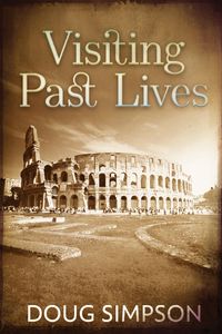 Produktbild: Visiting Past Lives
