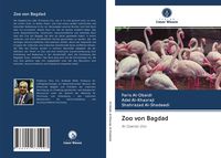 Produktbild: Zoo von Bagdad