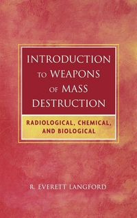 Produktbild: Intro to WMD