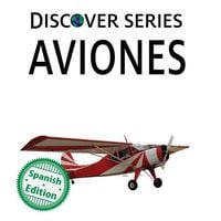 Produktbild: Aviones