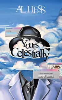 Produktbild: Yours Celestially