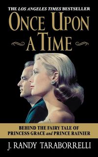 Produktbild: Once Upon a Time