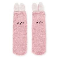 Produktbild: Legami Socken - It's a Match! - Hase