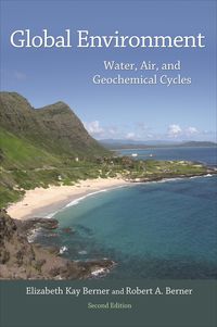 Produktbild: Global Environment