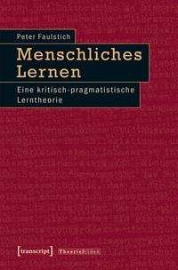Produktbild: Menschliches Lernen