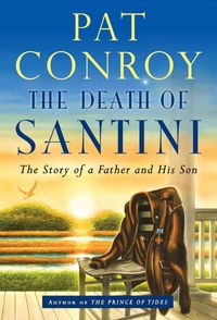 Produktbild: The Death of Santini