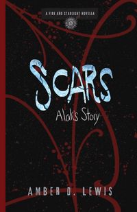 Produktbild: Scars