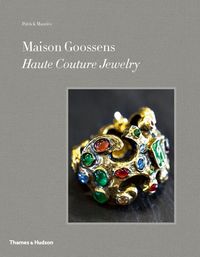 Produktbild: Maison Goossens