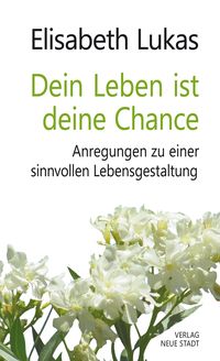 Produktbild: Dein Leben ist deine Chance