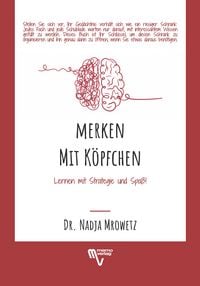 Produktbild: Merken mit K&ouml;pfchen
