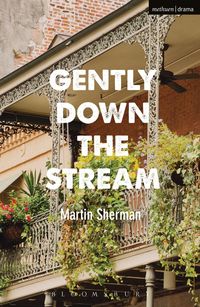 Produktbild: Gently Down The Stream