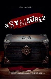 Produktbild: Asymetria