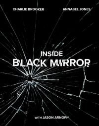 Produktbild: Inside Black Mirror