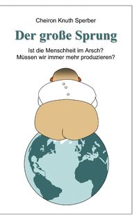 Produktbild: Der grosse Sprung