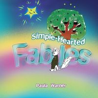 Produktbild: Simple-Hearted Fables