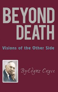 Produktbild: Beyond Death