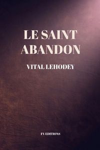 Produktbild: Le Saint Abandon