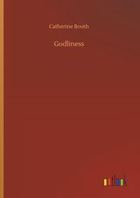 Produktbild: Godliness