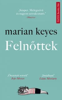 Produktbild: Felnottek