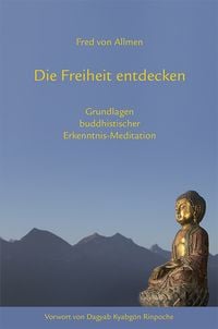 Produktbild: Die Freiheit entdecken