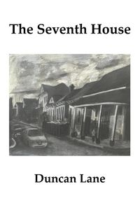 Produktbild: The Seventh House