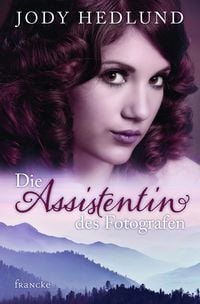 Produktbild: Die Assistentin des Fotografen