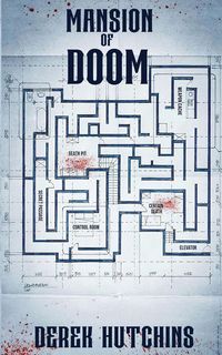 Produktbild: Mansion of Doom