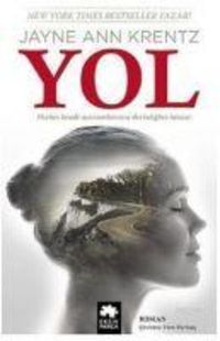 Produktbild: Yol