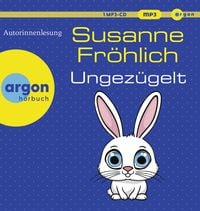 Produktbild: Ungez&uuml;gelt