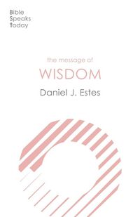 Produktbild: The Message of Wisdom
