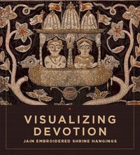 Produktbild: Visualizing Devotion