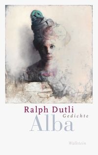 Produktbild: Alba