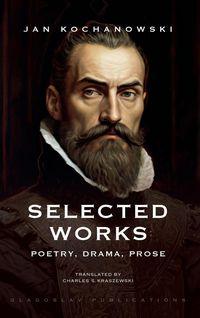 Produktbild: Selected Works