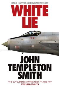 Produktbild: White Lie