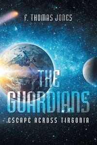 Produktbild: The Guardians