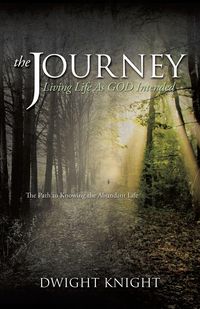 Produktbild: The Journey