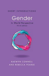 Produktbild: Gender