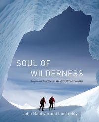 Produktbild: Soul of Wilderness