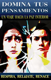 Produktbild: Domina tus Pensamientos