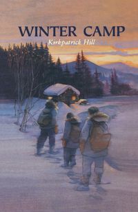 Produktbild: Winter Camp