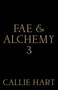 Produktbild: Fae & Alchemy 3