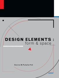 Produktbild: Design Elements