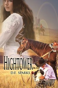 Produktbild: Hightower