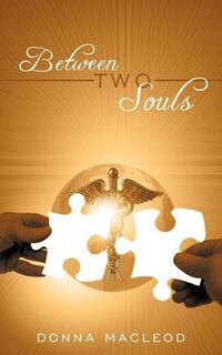 Produktbild: Between Two Souls