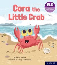 Produktbild: Essential Letters and Sounds: Essential Phonic Readers: Oxford