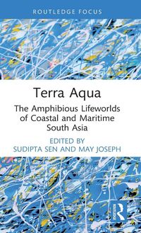 Produktbild: Terra Aqua