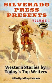 Produktbild: Silverado Press Presents