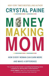 Produktbild: Money-Making Mom