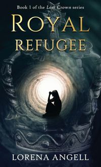 Produktbild: Royal Refugee
